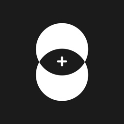 Focus Space Apple Watch App