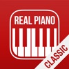 Real Piano™ Classic - iPhoneアプリ