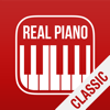 Real Piano™ Classic - Cookie Apps, Inc.