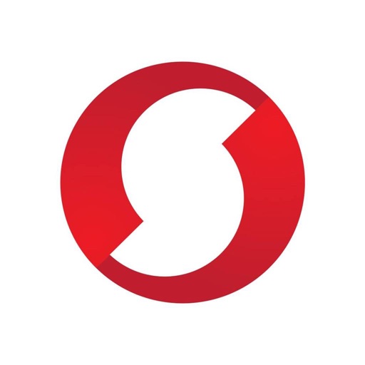 SELÇUKSEM UZAKTAN EĞİTİM