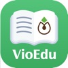 VioEdu - Giáo Viên icon
