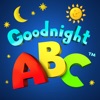 Goodnight ABC icon