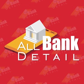 螢幕擷取畫面 (5) Check Bank Balance Enquiry