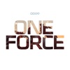 OneFORCE icon