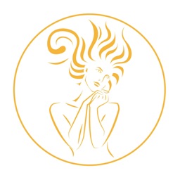 Маникюрный Олимп