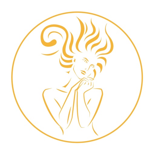 Маникюрный Олимп