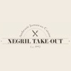 Negril Takeout icon