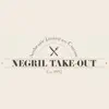 Negril Takeout problems & troubleshooting and solutions