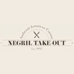 Download Negril Takeout app