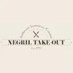 Negril Takeout App Problems