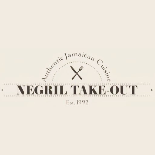 Negril Takeout