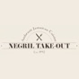 Negril Takeout app download
