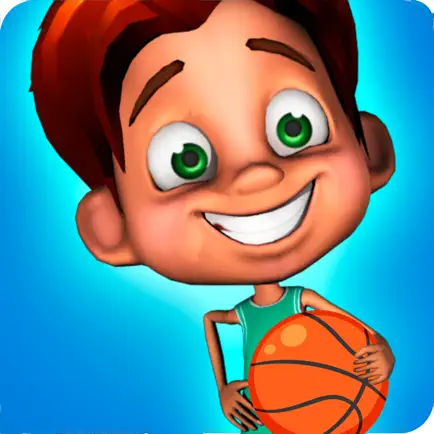 Epic Basketball Clash Stars 21 Cheats