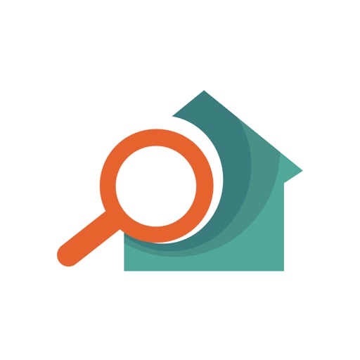 IPC: Business Collaboration