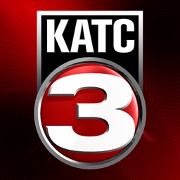 KATC Continuous News & Weather
