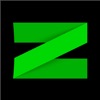 ZPlayer3D icon