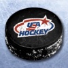 USA Hockey Mobile Coach icon