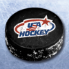 USA Hockey Mobile Coach - USA Hockey