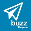 Aerobuzz Guyana guyana lottery company 