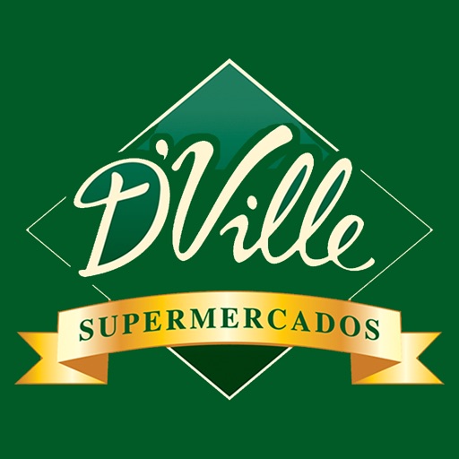 Clube de Vantagens D'Ville