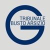 Tribunale di Busto Arsizio