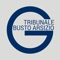 L'app ufficiale del Tribunale di Busto Arsizio ti consente di consultare in tempo reale tutte le notizie pubblicate dall'ufficio giudiziario, reperire modulistica, consultare numeri telefonici e interagire con i servizi rivolti al cittadino