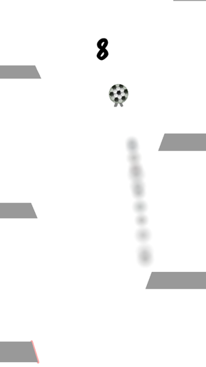 Mr. Headball(圖2)-速報App