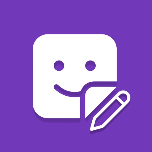 Sticker Maker: Fun, Meme & GIF Download