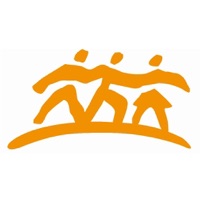 Freundeskreis Mensch