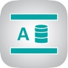 AccessProg - Access Client - iPadアプリ