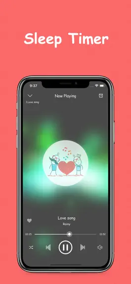 Game screenshot Music Lover apk