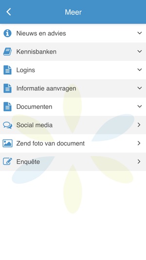 OAMKB Financial Professionals(圖2)-速報App