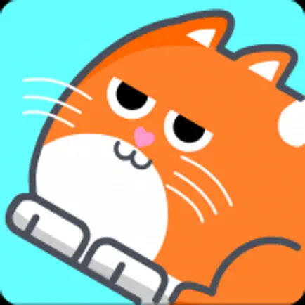 Stack Cats Читы