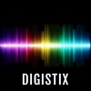 DigiStix Drummer AUv3 Plugin - iPhoneアプリ