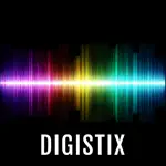 DigiStix Drummer AUv3 Plugin App Alternatives