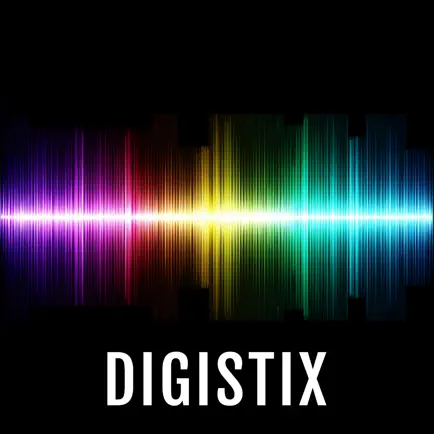 DigiStix Drummer AUv3 Plugin Cheats