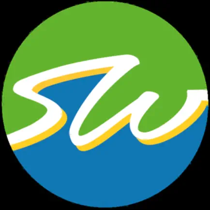 The Climate Change Trail Читы
