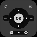 VizMatics: TV Remote For Vizio App Cancel