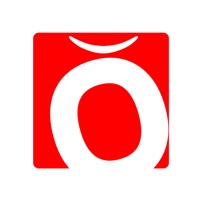 OneFamShop-Family Shopping App apk