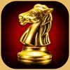 Chess - Classic Board Game icon