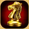 Chess - Classic Board Game App Support