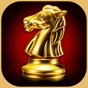 Chess - Classic Board Game app download