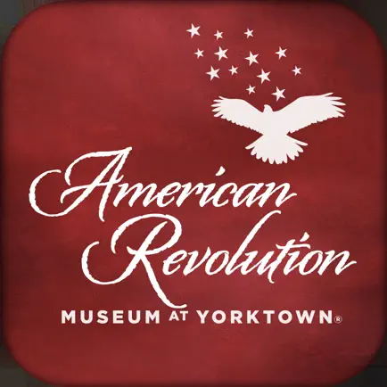 Yorktown Museum Gallery Tours Читы