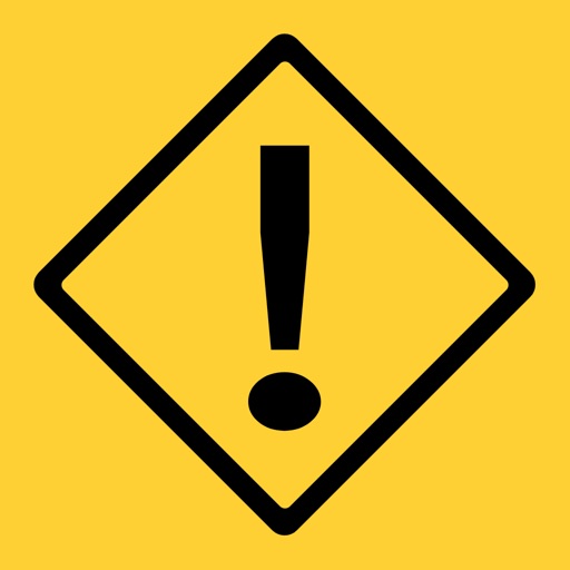 WatchOut - Drive Safe