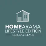 Dayton Homearama App Positive Reviews