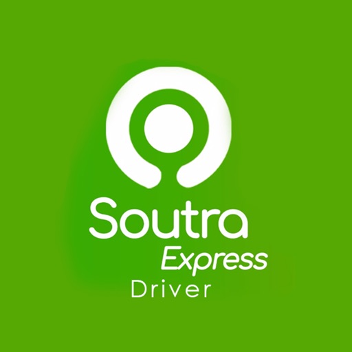 Soutra Driver