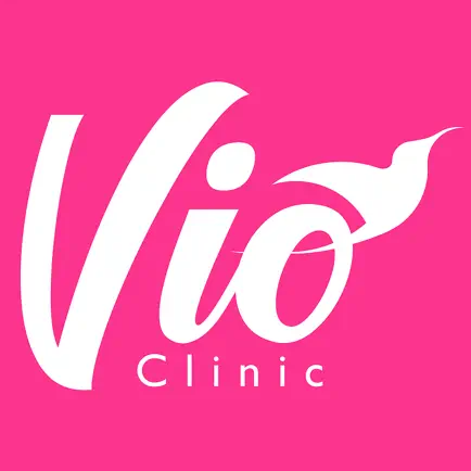 VIO Clinic Cheats