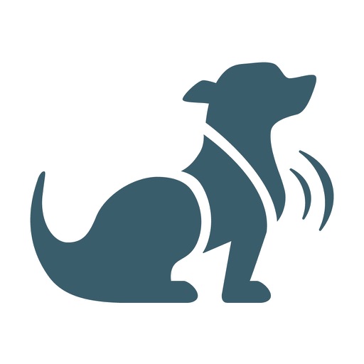 PawConX Icon