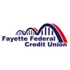 Fayette FCU Mobile icon