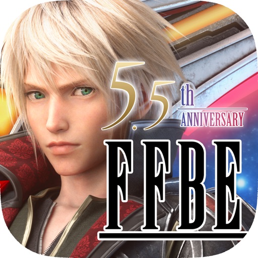 21年最新 おすすめ無料スマホゲームアプリ55選 初心者にもおすすめ ビギナーズ 21年最新 おすすめ無料スマホゲームアプリ55選 初心者にもおすすめ ビギナーズ